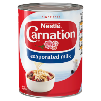 12-x-Nestle-Carnation-Topping-Evaporated-Milk-410Gm--