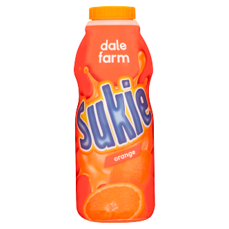 10-x-Sukie-Orange-Bottle-500Ml