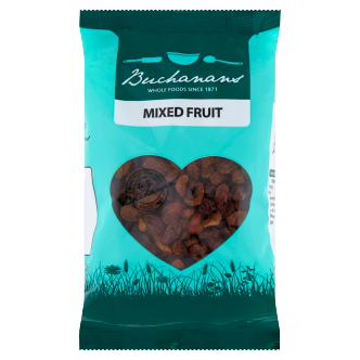 12-x-Buchanan-Dried-Mixed-Fruit-375G