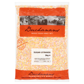 Buchanan-Sugar-Strands-Sprinkles-Bulk-Bag-3Kg