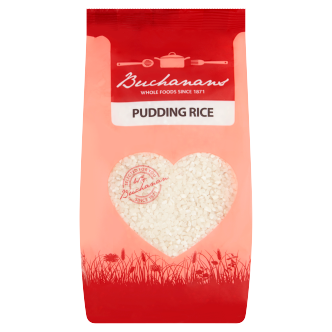 12-x-Buchanan-Pudding-Rice-500G