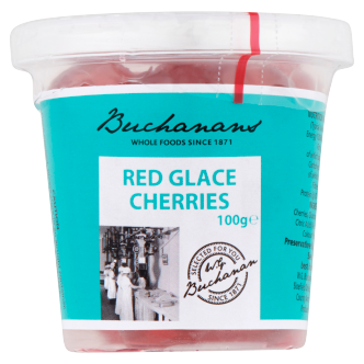 12-x-Buchanan-Glace-Cherries-100G