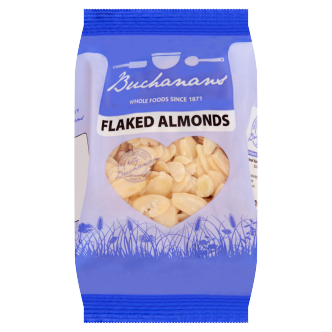 12-x-Buchanan-Flaked-Almonds-100G