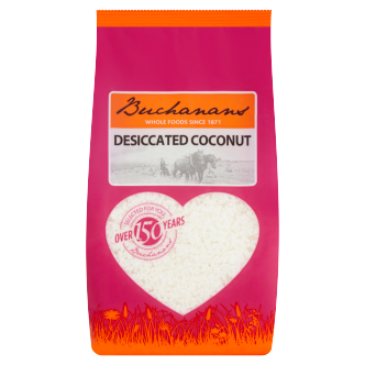 12-x-Buchanan-Desiccated-Coconut-170G