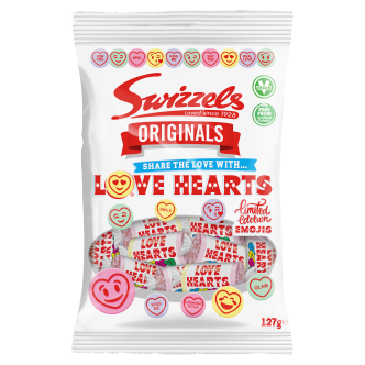 12-x-Swizzels-Originals-Love-Hearts-170Gm