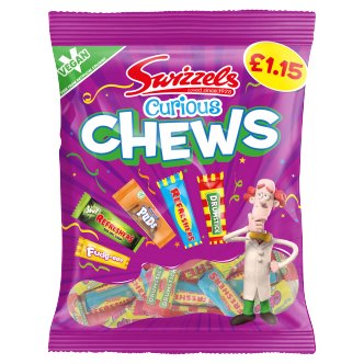 12-x-Swizzles-Curious-Chews-132Gm