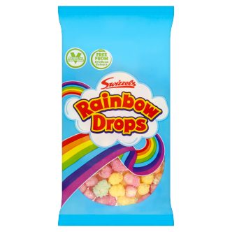 60-x-Swizzels-Rainbow-Drops-Small-Pack