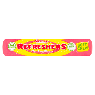 36-x-Refreshers-Strawberry-Stickpack-Pack