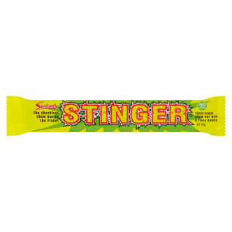 60-x-Swizzels-Stinger-Bar-Pack