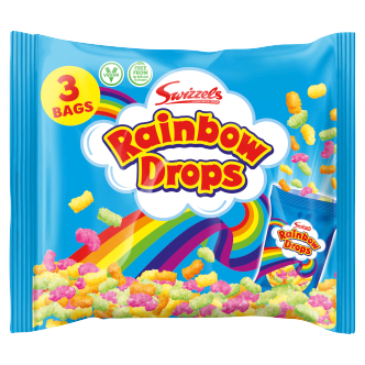 10-x-Swizzles-Rainbow-Drops-3Pk-94Gm