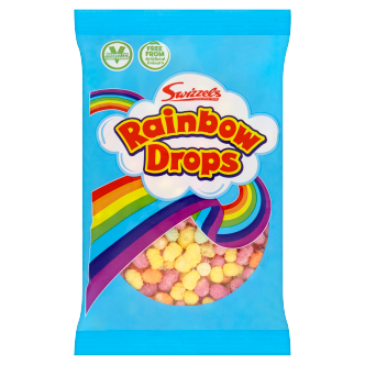 24-x-Swizzels-Large-Rainbow-Drops-Pack