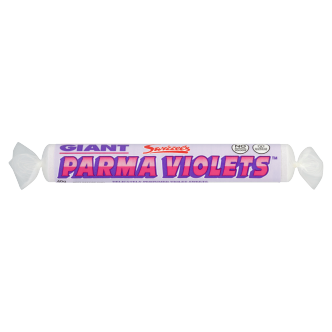 24-x-Swizzels-Parma-Violets-Giant-Pack