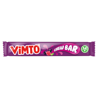 60-x-Swizzels-Vimto-Original-Chew-Bar-Pack