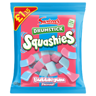 12-x-Swizzles-Squashies-Bubblegum-131Gm