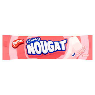 40-x-Barratt-Soft-Nougat-Bar-35Gm