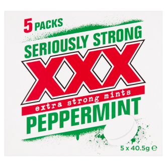 12-x-Xxx-Mints-5-Pack-Extra-Strong-Mints-205Gm