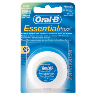 12-x-Oral-B-Floss-Mint-50M--