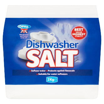 6-X-Opal-Dishwash-Salt-2Kg
