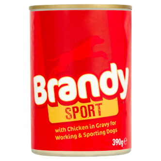 12-X-Brandy-Sport-390G