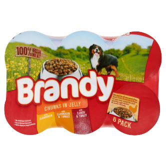 24-x-Brandy-Variety-Chunks-In-Jelly-395G