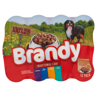 12-x-Brandy-Traditional-Loaf-Variety-395G