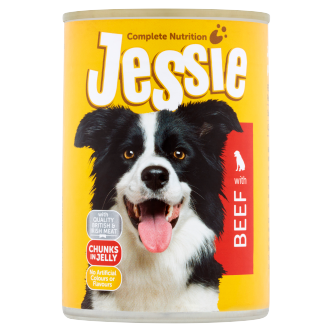 12-X-Jessie-Dog-Beef-400G