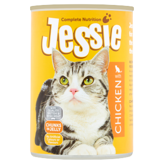 12-X-Jessie-Cat-Chicken-400G