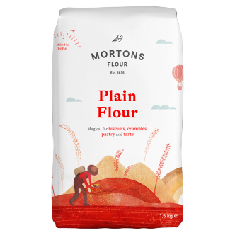 10-x-Mortons-Plain-Flour-1.5Kg