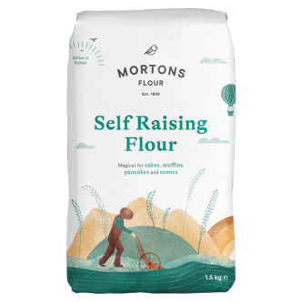 10-x-Mortons-Self-Raising-Flour-1.5Kg-