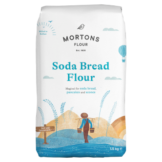 10-x-Mortons-Soda-Bread-Flour-1.5Kg