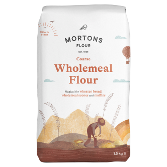 10-x-Mortons-Coarse-Wholemeal-Flour-1.5Kg--