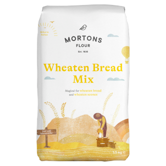 10-x-Mortons-Wheaten-Bread-Mix-Flour-1.5Kg