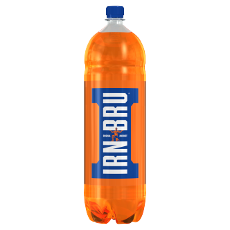 6-x-Irn-Bru-2-Ltr