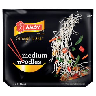 6-x-Amoy-Straight-To-Wok-Medium-Noodles-2X150G