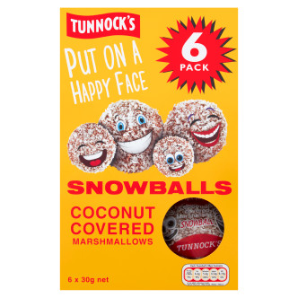 20-x-Tunnocks-Snowballs-6'S-6