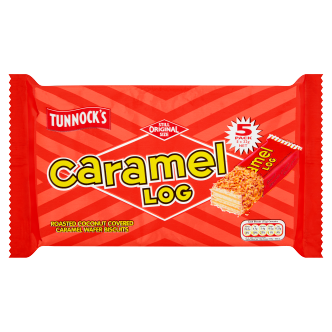 30-x-Tunnocks-Caramel-Log-(5-Pack)