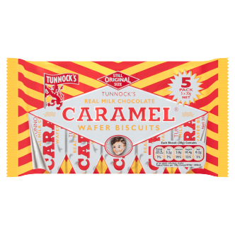 30-x-Tunnocks-Caramel-Wafers-5'S