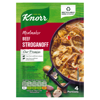 16-x-Knorr-Mealmaker-Beef-Stroganoff-Sachet-50Gm-