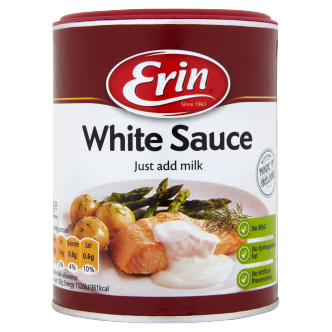 12-x-Erin-White-Sauce-Drum-126Gr--