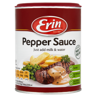 12-x-Erin-Pepper-Sauce-Drum-144G-Drum-
