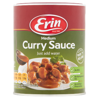12-x-Erin-Curry-Sauce-Drum-175G