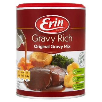 8-x-Erin-Gravy-Rich-Original-158Gm--