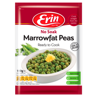 24-x-Erin-No-Soak-Marrowfat-Peas-100Gr--