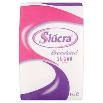 10-x-Siucra-Granulated.Sugar-1Kg--