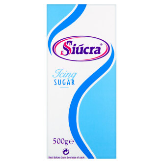 12-x-Siucra-Icing-Sugar-500Gm--