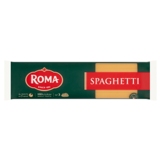 12-x-Roma-Spaghetti-Pasta-500Gm--