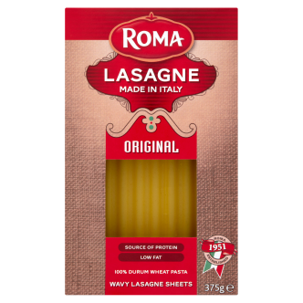 12-x-Roma-Lasagne-Wavy-Sheet-375Gm--