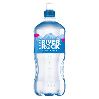12-x-River-Rock-Still-Water-1Ltr-