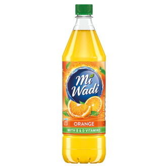 12-x-Mi-Wadi-Orange-1Ltr-