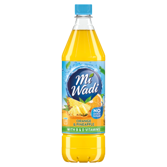 12-x-Mi-Wadi-Orange-&-Pineapple-Nas-1Ltr-